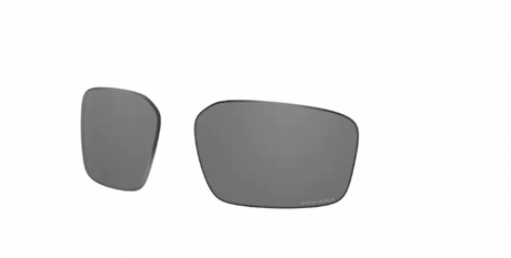 Oakley Siphon Lenzen/ Prizm Black Polarized