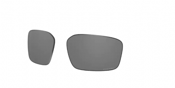 Oakley Siphon Lenzen/ Prizm Black Polarized