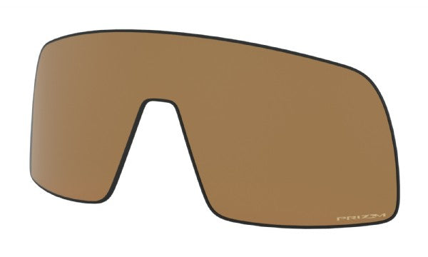 Oakley Sutro Lens/Prizm Bronze