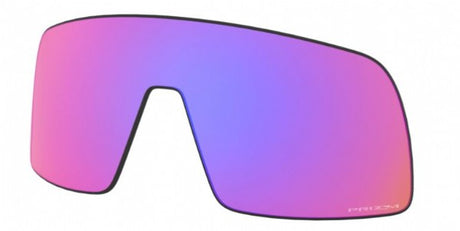Oakley Sutro Lens Prizm Trail