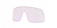 Oakley Sutro Lens/ Prizm Low Light
