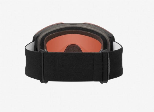 Oakley Fall Line L (large) Matte Black / Prizm Snow Sapphire