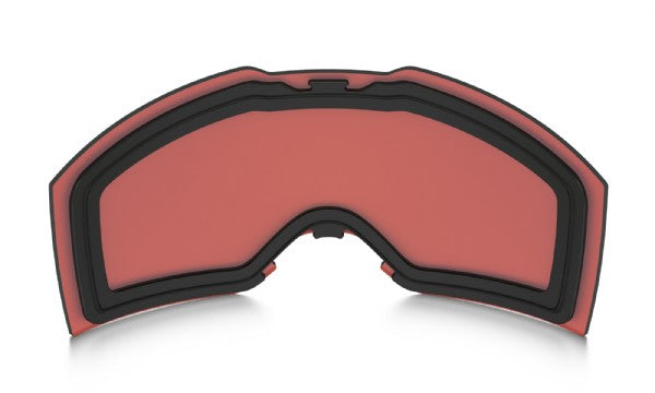 Oakley Fall Line L Replacement Lens/ Prizm Sapphire Iridium