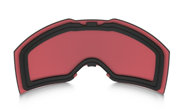 Oakley-Fall-Line-L-Replacement-Lens-Prizm-Torch-Iridium-03