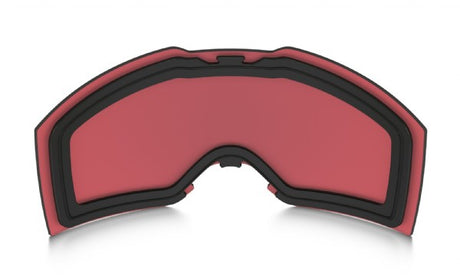 Oakley-Fall-Line-L-Replacement-Lens-Prizm-Torch-Iridium-03