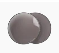 Oakley Gibston M Lenses / Prizm Grey