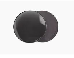 Oakley Gibston M Lenses/ Prizm Black