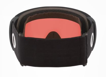 Oakley Flight Path L Matte Black/ Prizm Sapphire