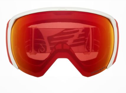 Oakley Flight Path L Kilde SIG Attacking Viking/ Prizm Torch