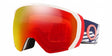Oakley Flight Path L Kilde SIG Attacking Viking/ Prizm Torch