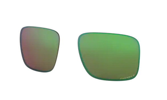 Oakley Holbrook Lenses/ Prizm Shallow H2O Polarized