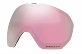 Oakley Flight Path L Snow Lens/ Prizm HI Pink