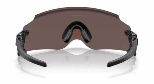 Oakley Kato Polished Black/Prizm 24k