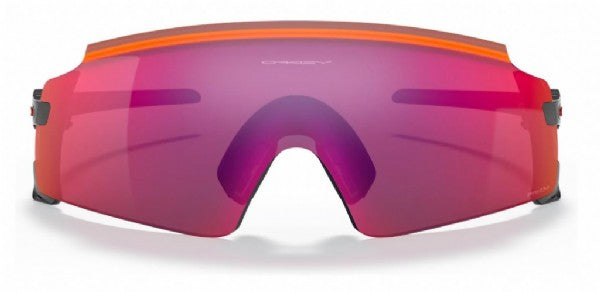 Oakley Kato