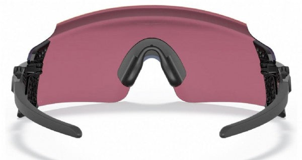 Oakley Kato