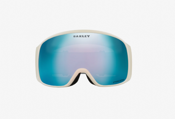 Oakley Flight Tracker L Poseidon/ Prizm Sapphire