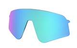 Oakley-Sutro-Lite-Sweep-Lens-Prizm-Sapphire