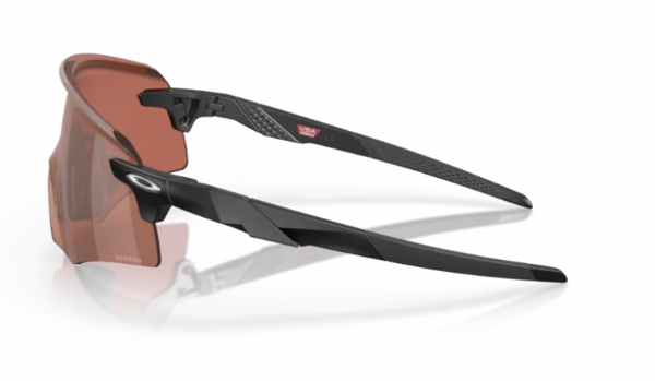 Oakley Encoder Matte Black/Prizm Dark Golf