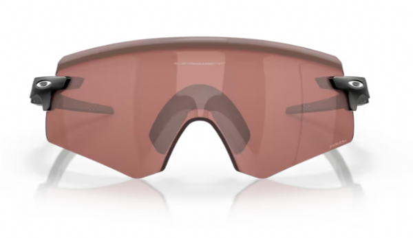 Oakley Encoder Matte Black/Prizm Dark Golf