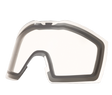 Oakley Fall Line L Replacement Lens/ Prizm Clear