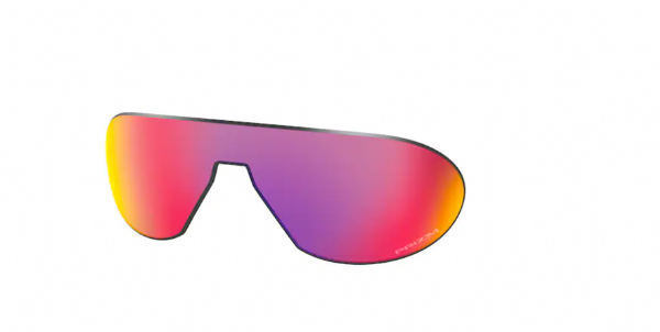 Oakley CMDN Lens/ Prizm Road