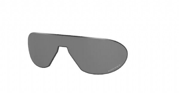 Oakley CMDN Lens/ Prizm Black