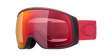 Oakley Flight Tracker L Red Aura/ Prizm Torch