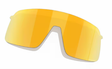 Oakley Sutro Lite lens/ Prizm 24K