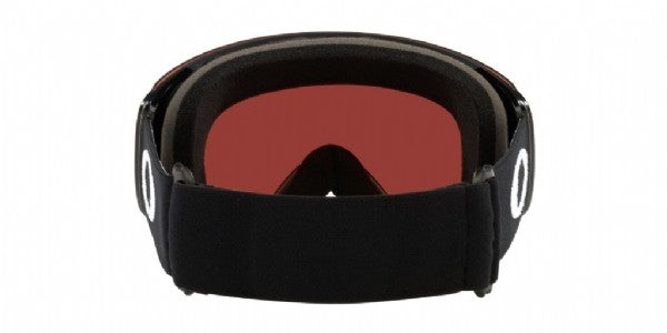 Oakley Flight Deck M Matte Black/Prizm Rose Gold