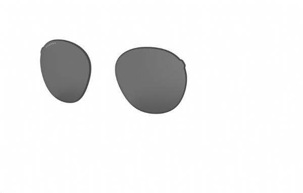 Oakley Spindrift Lens Prizm Black Polarized