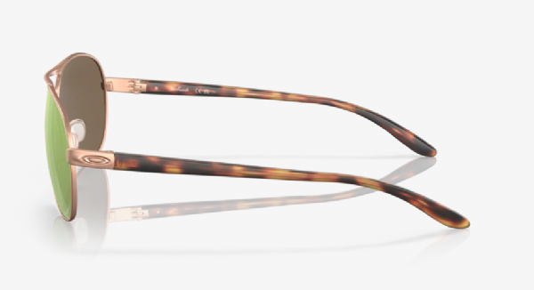 Oakley-Feedback-Satin-Rose-Gold-Prizm-Rose-Gold
