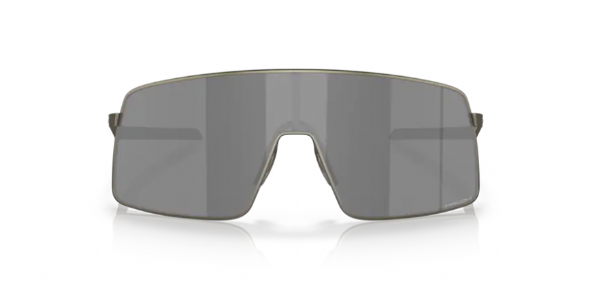 Oakley Sutro TI Matte Gunmetal/Prizm Black
