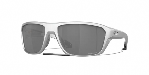 Oakley Split Shot X-Silver/Prizm Black