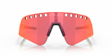 Oakley-Sutro-Lite-Sweep-Lens-Prizm-Trail-Torch-Vented