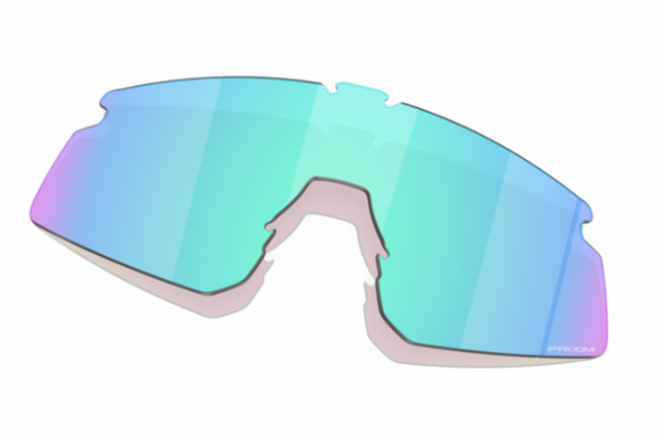 Oakley Hydra Lens/ Prizm Sapphire