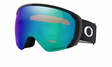 Oakley Flight Path L Matte Black/ Prizm Argon