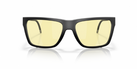 Oakley NXTLVL Satin Black/Prizm Gaming voorkant