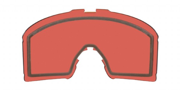 Oakley Line Miner L Snow Lens/ Prizm Snow Argon Iridium