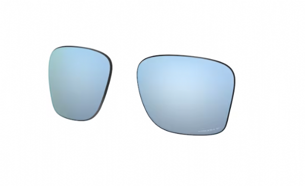 Oakley Leffingwell Lenses Prizm Deep H2O