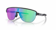 Oakley Corridor Matte Black Ink/ Prizm Golf