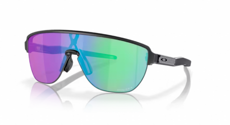 Oakley Corridor Matte Black Ink/ Prizm Golf