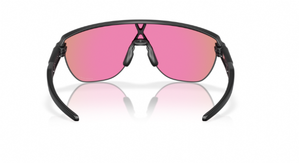 Oakley Corridor Matte Black Ink/ Prizm Golf