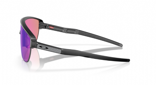Oakley Corridor Matte Black Ink/ Prizm Golf