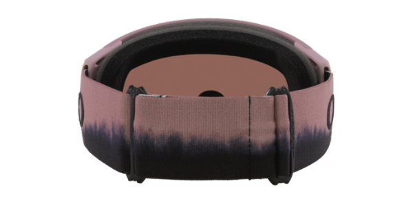 Oakley Flight Tracker L Toadstool Dip/Prizm Snow Black Iridium