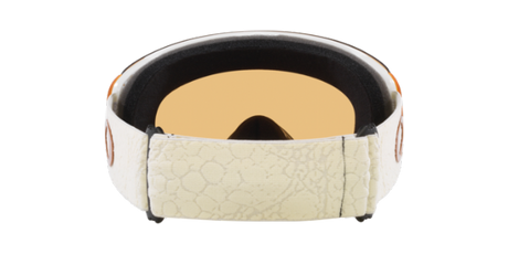 Oakley Flight Deck M Artic Cell/ Prizm Snow Persimmon