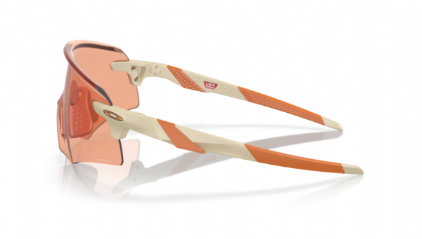 Oakley Encoder Matte Sand/Prizm Berry