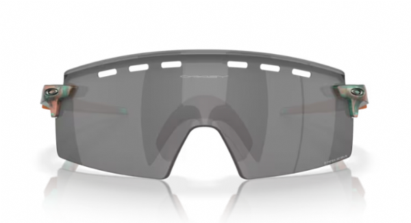 Oakley Encoder Strike Vented Matte Copper Patina/ Prizm Black