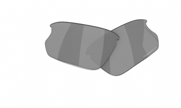 Oakley Bisphaera Lenses/ Prizm Black Polarized