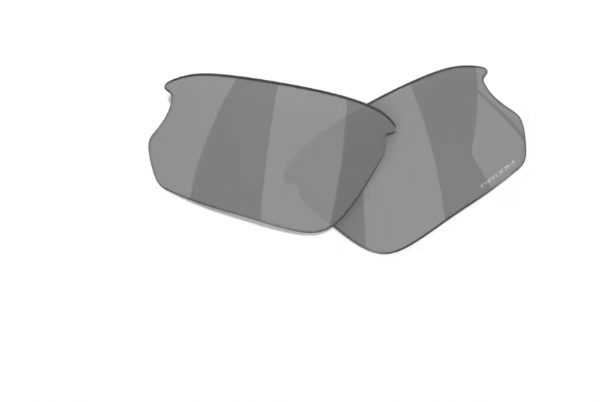 Oakley Bisphaera Lenses/Prizm Black