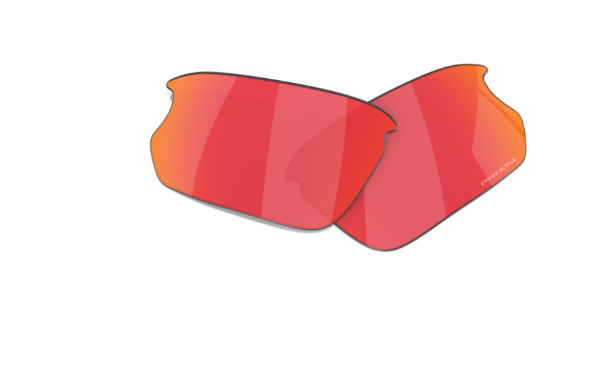 Oakley Bisphaera Lenses/Prizm Field